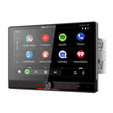 Soundstream VRCPAA-106F Soundstream