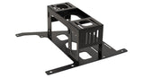 Spare Tire Delete® Bracket HornBlasters