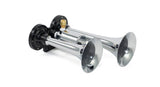 Spocker Air Horn HornBlasters