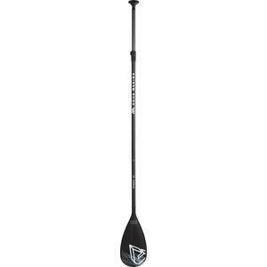 Sports III Aluminum Sup Paddle