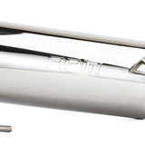 RPM Polaris Sportsman 850 Sport Muffler 2017-2025 Sportsman 850 & 1000