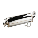 RPM Polaris Sportsman 850 Sport Muffler 2017-2025 Sportsman 850 & 1000