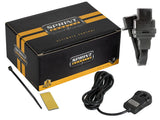 AFE Sprint Booster V3 Power Converter  I '21- Current Ford Bronco