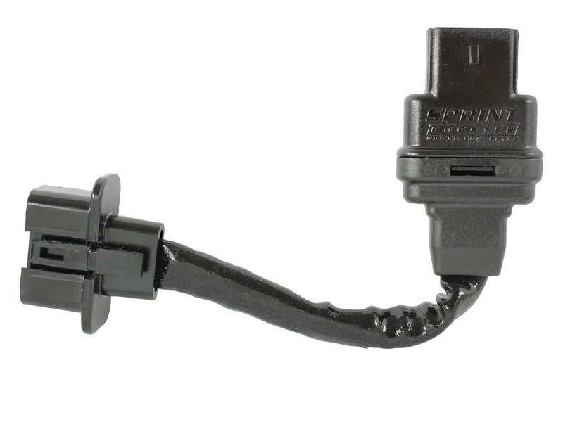 AFE Sprint Booster V3 Power Converter  I '18- '23 JL Wrangler/ '20- '23 JT Gladiator