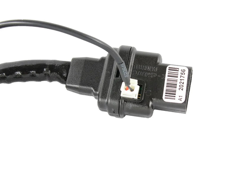 AFE Sprint Booster V3 Power Converter  I '18- '23 JL Wrangler/ '20- '23 JT Gladiator