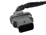 AFE Sprint Booster V3 Power Converter  I 14'-18' Jeep Wrangler