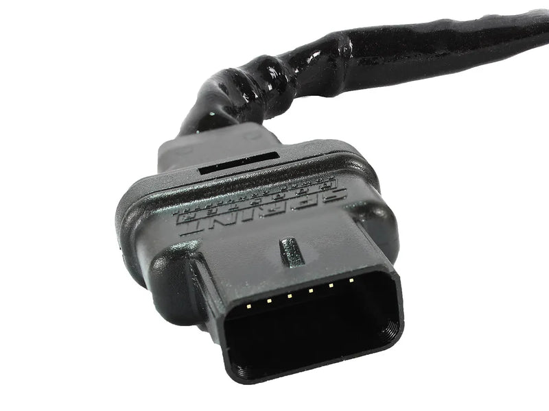 AFE Sprint Booster V3 Power Converter  I '18- '23 JL Wrangler/ '20- '23 JT Gladiator