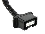 AFE Sprint Booster V3 Power Converter  I 14'-18' Jeep Wrangler