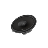 JBL STADIUM 962M 6x9 Inch Three-Way Car Audio Speakers