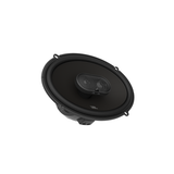 JBL STADIUM 962M 6x9 Inch Three-Way Car Audio Speakers