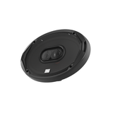 JBL STADIUM 962M 6x9 Inch Three-Way Car Audio Speakers