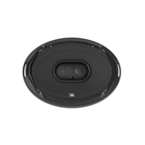 JBL STADIUM 962M 6x9 Inch Three-Way Car Audio Speakers