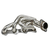 Stainless Steel Headers for 1998–2003 Ford Expedition 5.4L V8 – Not for Triton 3V Flashark