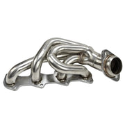 Stainless Steel Headers for 1998–2003 Ford Expedition 5.4L V8 – Not for Triton 3V Flashark