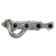 Stainless Steel Headers for 1998–2003 Ford Expedition 5.4L V8 – Not for Triton 3V Flashark