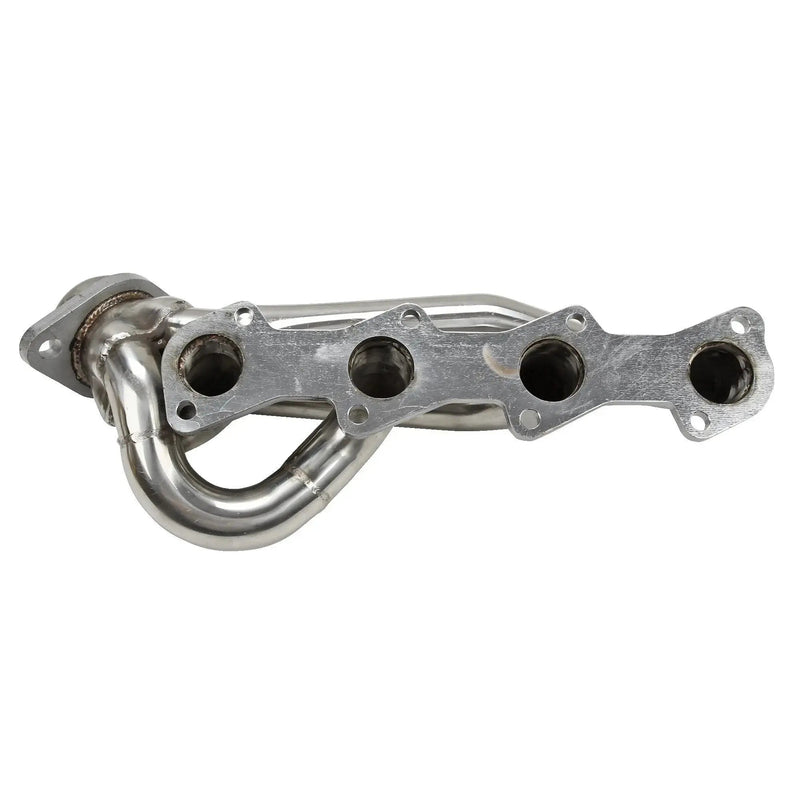 Stainless Steel Headers for 1998–2003 Ford Expedition 5.4L V8 – Not for Triton 3V Flashark