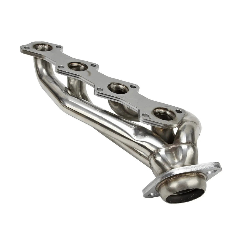 Stainless Steel Headers for 1998–2003 Ford Expedition 5.4L V8 – Not for Triton 3V Flashark