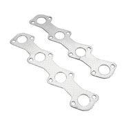 Stainless Steel Headers for 1998–2003 Ford Expedition 5.4L V8 – Not for Triton 3V Flashark