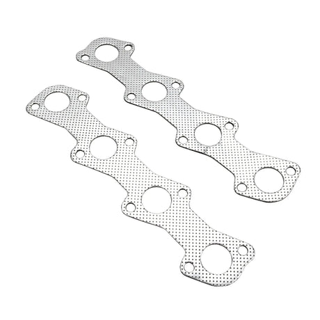 Exhaust Headers for 1997–2003 Ford F150/F250 5.4L V8 Triton Flashark