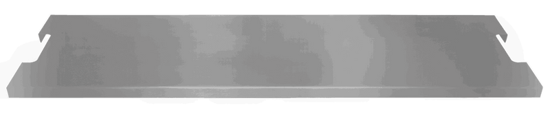 Stainless Steel Lids - Square 20.7" x 20.7"