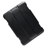Kicker Hideaway HS12 12" Powered Compact Subwoofer