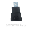 Starter Relay Gatortail