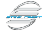 Steelcraft Elevation HD Front Bumper Dodge Ram 2500/3500 2010-2018 60-12260