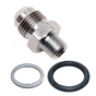 Marty's Diesel Billet base adapter fitting for Walbro and Bosch pumps Marty's Diesel