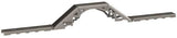 Sterling 10.5 and 10.25 Axle Low Profile Truss