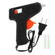 Sterling All-Purpose 10W Mini glue gun TekShack
