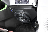 KAWASAKI® TERYX H2 GARMIN TREAD® Elite Stage 6 Stereo Kit | UTVS-H2-S6-GRM UTV Stereo