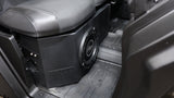 Can-Am® Defender HD11 BRP GO! Stage 6 Stereo Kit | UTVS-DEF2-S6-GO UTV Stereo