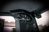 Polaris Xpedition Ride Command® Stage 6 Stereo Kit | UTVS-XPD-S6-RC UTV Stereo