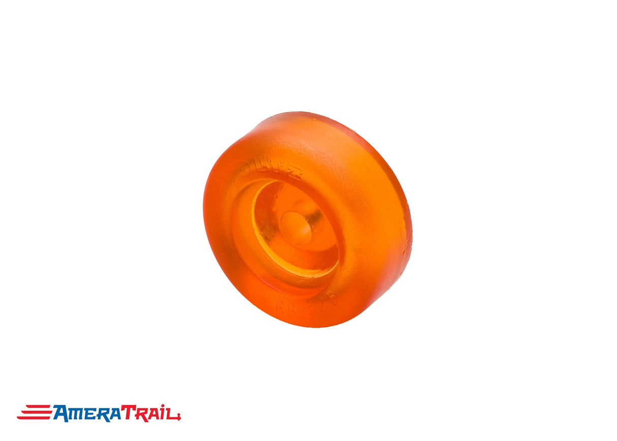 Bell End Donut Style 3", Stoltz