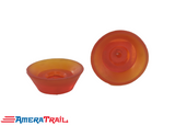 Bell End, 4" Stoltz