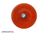 Bow Roller Full Assembly, Stoltz - Hardware Included