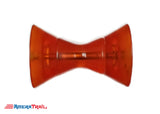 Bow Roller Full Assembly, Stoltz - Hardware Included