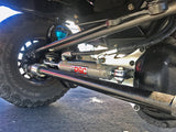 Desolate Motorsports Bronco/F150 4x4 "Super Duty" Straight Axle Conversion Kit - 1980-1996 Ford F150/Bronco Desolate Motorsports