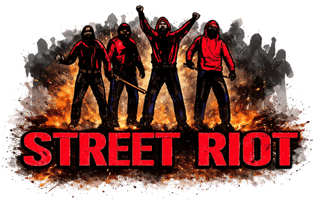 “Street Riot/Controller” Yamaha Sepex/G19/G22/G29/Drive2 DC/YDRE Electric Golf Cart Motor & Controller – 48V 16HP 25-31MPH