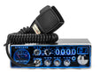 Stryker SR-497HPC 10-Meter Radio Stryker