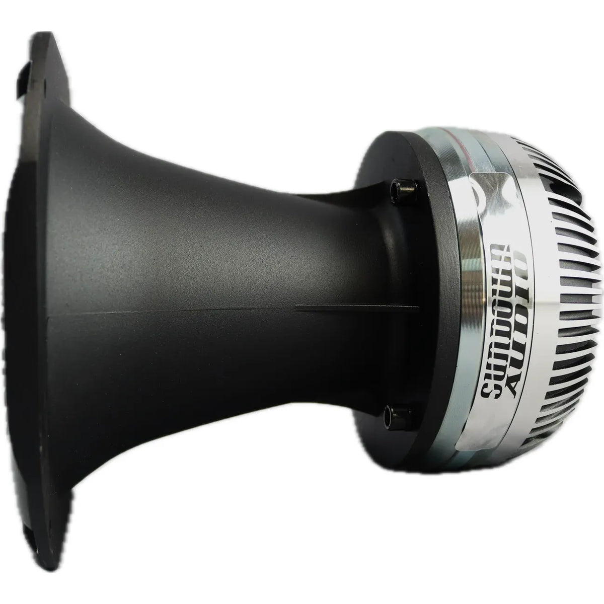 Sundown Audio SHNMD 2" Throat Neo Super Horn