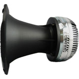 Sundown Audio SHNMD 2" Throat Neo Super Horn