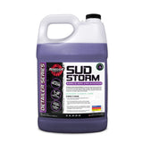 Sud Storm Wash, Wax, & Shampoo