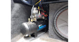 Super Echo 228H Air Horn Kit HornBlasters