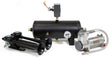 Super Echo 232 Air Horn Kit HornBlasters
