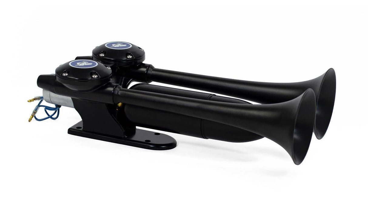 Super Echo Air Horn HornBlasters
