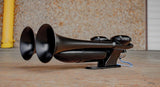 Super Echo Air Horn HornBlasters