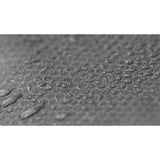 Swamp Jacket | Mens - Grey