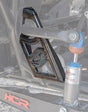 HCR RACING RZR-05400-SB-PBB RZR Rear SWAY BAR Reinforcement HCR Racing
