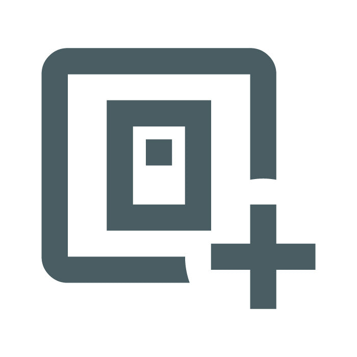 One(1) Rocker Switch (Installed)